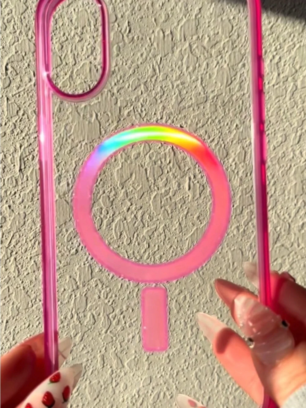 OtterBox all iphone